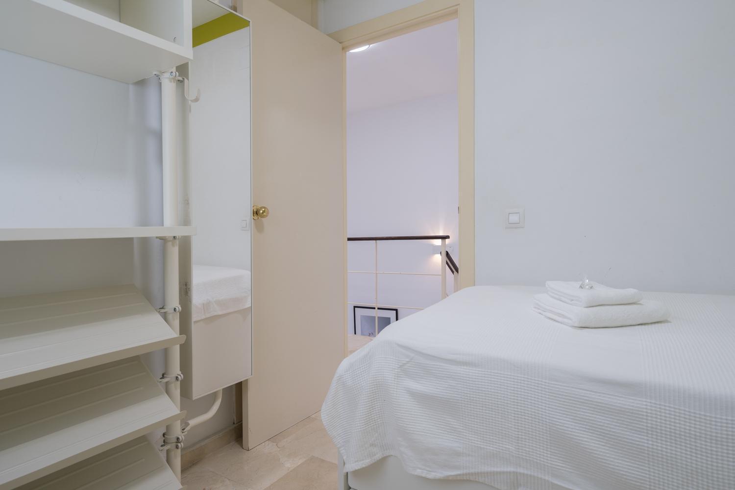 Apartoyou - Breva Playa El Puerto de Santa María Buitenkant foto